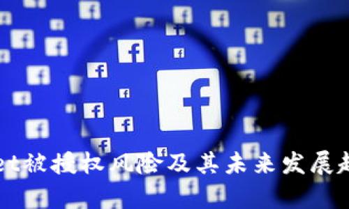 TPWallet被授权风险及其未来发展趋势解析