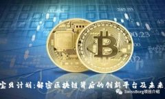 B丫宝贝计划：解密区块链背后的创新平台及未来