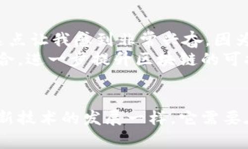 在区块链领域，LRT通常指的是“Lightweight Relaying Technology”或类似的概念，具体取决于上下文。LRT技术旨在提升区块链网络的效率和可扩展性，支持轻量级的节点进行数据传输和验证。这种方式可以降低资源消耗，提高交易速度，同时保持网络的去中心化特性。

### LRT在区块链中的应用

#### 1. LRT的基本概念
LRT（Lightweight Relaying Technology）在区块链网络中提供了一种更为轻量的方式来处理和转发交易，从而减轻了传统区块链网络中完整节点的负担。通过利用轻节点（比如移动设备或低功耗设备），LRT能够实现更快的数据处理和确认速度。

#### 2. LRT的工作原理
LRT通过允许节点只存储链的一部分数据，而不是完整的区块链来工作。轻节点可以验证交易信息并通过连接到其他全节点来获得所需的数据。这种方式不仅提高了节点的响应速度，还减少了数据存储的需求。

#### 3. LRT对区块链性能的影响
引入LRT可以显著提升区块链的性能，特别是在高交易频率的情况下。由于轻量级节点能够快速处理交易，整个网络的吞吐量会显著提高。此外，LRT还有效降低了用户接入区块链的门槛，使得更多的轻量级设备能够参与其中，推动了更多应用的发展。

### 可能相关的问题

#### 问题1：LRT是否会影响区块链的安全性？
真正值得关注的是，采用LRT可能会对区块链安全性构成挑战。由于轻节点并不存储完整的交易历史，它们在验证交易时可能需要依赖一些信任机制，这可能会导致中心化的风险。
尽管如此，LRT的设计团队通常会通过多元化的验证机制来确保交易的准确性和安全性，通常伴随着各种加密技术的使用。然而，用户在使用轻节点进行交易时，必须对相关的安全性进行仔细评估。也许这是我真的很关心的一个方面，毕竟安全性是区块链技术的核心价值所在。

#### 问题2：LRT如何与其他区块链技术整合？
LRT可以与许多不同的技术和协议进行整合，比如智能合约、去中心化应用程序等。通过这样的整合，LRT能够为不同类型的应用提供更快速以及低成本的解决方案。这点让我感到非常兴奋，因为这证明了技术之间的兼容性可以为用户带来更多的可能性。
例如，在去中心化金融（DeFi）应用中，LRT技术能快速实现交易确认，有效解决了传统区块链技术因网络拥堵带来的瓶颈。此外，它还能够与其他Layer 2解决方案结合，进一步提升区块链的可扩展性。

### 结论
总的来说，LRT作为区块链技术的一种发展方向，提供了许多有趣的可能性。尽管它带来的便利性让我感到非常振奋，但同时也要关注其潜在的安全隐患。这就像任何新技术的发展一样，它需要在便利性和安全性之间找到合适的平衡。希望未来我们能看到更多这样的创新，也许在不久的将来，LRT和其他区块链技术的结合能够真正推动这一领域的巨大进步。