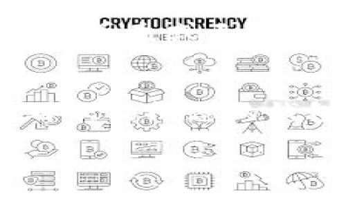 如果您在TPWallet中找不到您的USDT（泰达币），可能会有几个原因导致这个问题。以下是一些可能的解决步骤和建议，希望能帮助您找回您的USDT。

1. 检查网络设置
首先，请确保您在TPWallet中选择了正确的网络。在USDT的不同区块链上是有多种网络版本的，比如以太坊（ERC-20）、波场（TRC-20）等。如果您在某个特定链上接收了USDT，而当前设置的链与接收链不同，您是无法在TPWallet中看到该资产的。

2. 更新钱包
检查您使用的TPWallet版本是否是最新的。如果您的钱包未更新，可能会导致某些功能或资产显示不正常。访问应用商店或TPWallet的官方网站，确保您下载的是最新版本。

3. 备份恢复钱包
如果您的资产确实消失了，您可以尝试使用助记词或私钥恢复钱包。在TPWallet中，输入您的助记词或私钥，看能否找回您丢失的USDT。如果您还没有备份，强烈建议您在创建钱包时立即备份助记词，因为它是您恢复钱包的唯一方法。

4. 联系客服技术支持
如果以上步骤仍未解决问题，您可以考虑联系TPWallet的官方技术支持。他们可以提供更专业的帮助，帮助您查找丢失的资产。

5. 防范未来风险
为避免将来再次出现类似问题，建议定期备份您的钱包，并了解如何正确管理和转移加密货币。此外，阅读TPWallet的相关教程，了解如何更好地使用该钱包，可能对您有很大帮助。

可能相关问题

问：USDT资产转换是否会造成丢失？
对于加密货币用户来说，资产转换时确实存在一定风险。如果您在转换USDT过程中选择了错误的网络或平台，可能会导致您的资产丢失或无法取回。强烈建议在进行资产转换之前，先确认所选的转换网络和目标地址是否正确。

问：助记词丢失该怎么办？
如果您的助记词丢失了，可以说是一个不小的遗憾。助记词是恢复加密钱包的唯一途径，这意味着，如果丢失了助记词，您将无法再次访问您的钱包及其资产。因此，提前将助记词妥善保管在安全的地方是至关重要的。建议使用纸质备份或密码管理工具来保护助记词的安全。

真心希望以上信息能帮助您找回您的USDT，也希望未来在使用数字资产时能够更加小心谨慎，确保财产安全。