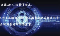 区块链冷链食品通常指的是通过区块链技术管理