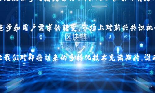 baoti区块链开发中的共识机制：未来的趋势与发展/baoti  
区块链, 共识机制, 技术发展, 未来趋势/guanjianci  

引言  
区块链技术已经成为当今科技领域中最引人注目的发展之一。在这个数字化信息飞速传播的时代，区块链技术以其去中心化、透明性和安全性的特点，引发了广泛的关注。然而，在区块链的底层架构中，