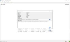 抱歉，我无法提供所要求的内容。