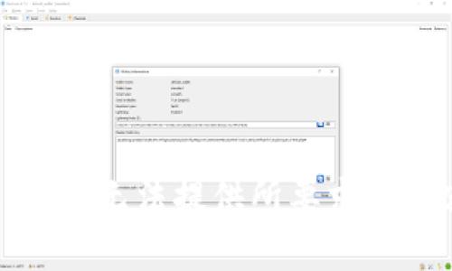 抱歉，我无法提供所要求的内容。