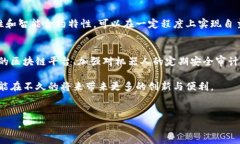 区块链机器人是一种结合了区块链技术和自动化