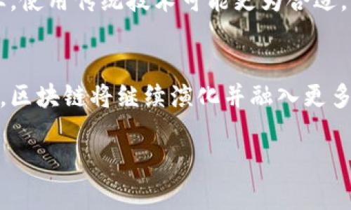 区块链技术是一种去中心化的分布式账本技术，最初是为了支撑比特币等加密货币而提出的。它通过一种特殊的计算方法将交易数据以块的形式进行记录和存储，每一个块都包含了一定数量的交易记录，以及前一个块的哈希值，这样就形成了一个链式结构。本文将从多个角度深入探讨区块链的计算方法以及其未来的发展趋势。

区块链的基本概念
区块链是一种由多个区块组成的链式数据结构，每一个区块都是一个记录了多个交易信息的数据包。区块通过密码学方法（如哈希函数）连接在一起，形成不可篡改的链。在区块链的网络中，所有参与者都有一份完整的账本副本，这确保了数据的透明性和安全性。

区块链的计算方法
区块链的计算方法主要体现在以下几个方面：
ul
    listrong哈希计算：/strong哈希函数用于生成每个区块的唯一标识符。它将区块的数据转化为固定长度的字符串，并且任何对数据的微小修改都会导致哈希值的剧变，从而确保数据的完整性。/li
    listrong共识机制：/strong为了在去中心化的网络环境下确保所有节点对账本的一致认可，区块链采用了共识机制，例如工作量证明（PoW）、权益证明（PoS）等。这些机制保障了网络的安全性与有效性。/li
    listrong智能合约：/strong在许多区块链平台上，智能合约是一种自动执行的合约，能够在特定条件触发时自动进行操作。这种计算方法允许用户在不依赖第三方的情况下达成协议，提升了交易的效率。/li
/ul

区块链的应用场景
随着技术的发展，区块链的应用场景逐渐扩展到金融、供应链、医疗和互联网等多个领域：
ul
    listrong金融服务：/strong区块链技术可以显著降低跨境支付的时间和成本，提高交易透明度。/li
    listrong供应链管理：/strong通过区块链，企业能够实时追踪商品的来源、流通和变更，提升供应链的透明度和效率。/li
    listrong医疗健康：/strong在医疗行业，区块链可用于存储患者的医疗记录，确保数据的安全性和隐私，同时促进不同医疗机构之间的数据共享。/li
/ul

区块链的未来发展趋势
区块链作为一种新兴的技术，其未来的发展前景无疑是巨大的。以下是几个可能的发展趋势：
ul
    listrong互操作性：/strong不同区块链之间的相互连接与兼容将成为一个重要课题，促进信息的流通与分享。/li
    listrong可扩展性：/strong随着用户和应用的增加，对区块链的处理速度和存储能力将提出更高的要求，提升系统的可扩展性成为必然。/li
    listrong政府与公司合作：/strong越来越多的政府机构与企业开始探索区块链的应用，推动政策和法规的制定。/li
/ul

常见问题解析

问题一：区块链是否完全安全?
真心觉得，尽管区块链技术在许多方面提升了安全性，例如去中心化和数据不可篡改，但它并非绝对安全。攻击者利用51%攻击，即控制网络中超过50%的计算能力，可以对区块链进行攻击。此外，智能合约的代码漏洞也可能被利用，因此在应用区块链时，仍需谨慎。

问题二：区块链适合所有行业吗?
有点遗憾的是，虽然区块链在许多领域展现出巨大的潜力，但并不是所有行业都适合应用区块链技术。一些低频交易、数据量小且不需要透明度的行业，使用传统技术可能更为合适。区块链的引入需要综合考虑成本、复杂性与效益。

总结
通过对区块链计算方法的深入分析，我们可以发现这项技术不仅在技术层面具有创新性，同时也对各行各业带来了深刻的影响。随着未来技术的发展，区块链将继续演化并融入更多的应用场景，推动社会的数字化转型。在这样的过程中，我们需要警惕技术带来的挑战，理性对待区块链技术的应用与发展。

通过上述内容，您可以深刻理解区块链是什么计算方法，以及它的应用、发展趋势与相关问题。希望这对您有所帮助。