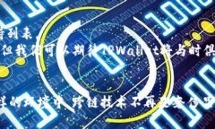   TPWallet的跨链功能分析：未来区块链的方向与趋