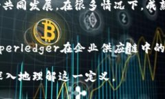 区块链催化剂是一个比喻性的表达，通常用于描