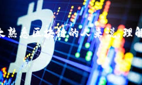 哈希区块链是一种利用哈希函数进行数据结构化存储的区块链技术。对于不太熟悉区块链的人来说，理解哈希区块链的概念可以帮助更好地 grasp（把握）区块链的基本原理和应用。

### 哈希区块链的未来发展与趋势：你的财富如何被区块链重塑