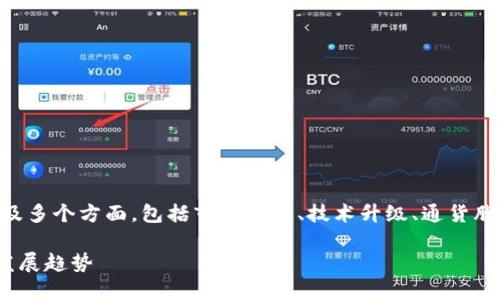关于TPWallet币数量为何一直变动的问题，涉及多个方面，包括市场供需、技术升级、通货膨胀或缩减机制等。以下是对此问题的详细探讨。

### TPWallet币数量变动的原因以及未来发展趋势
