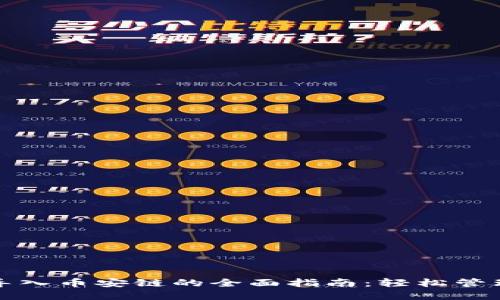 TP钱包电脑版导入币安链的全面指南：轻松管理您的数字资产