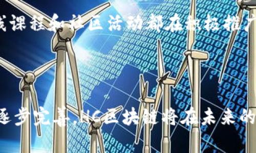 HC区块链的定义与发展

HC区块链是一个相对较新的概念，通常被理解为某种特定的区块链技术或平台。然而，具体的定义和应用可能因上下文而异。在这篇文章中，我们将深入探讨HC区块链的含义、历史背景、发展趋势以及它对未来的潜在影响。

HC区块链的起源

区块链技术自比特币发明以来，经过了多年的发展，逐渐衍生出各种不同的版本和用途。HC区块链可以看作是这场技术创新浪潮中的一部分。最初，区块链被用于加密货币的交易，而现在，其应用已经扩展到供应链管理、投票系统、数字身份、智能合约等多个领域。

HC区块链的“HC”常常被理解为“高可用性（High-Availability）”或“健康计算（Health Computing）”，而具体的定义又会根据不同的使用场景而有所不同。有些开发者致力于创建更快速、更安全、且功能更丰富的区块链平台，以满足日益增长的市场需求。

HC区块链的技术特点

HC区块链的一个重要特点是它在数据库的可扩展性、安全性和效率上做出了很多创新。这种区块链通常使用了多种先进的技术手段，比如分布式账本技术、智能合约、加密算法等，从而增强了系统的安全性和可靠性。

在安全性方面，HC区块链采用了多重身份验证和数据加密技术，确保用户的交易信息不会被泄露。这种区块链的高可用性保障了平台的持续稳定运行，极大地提高了用户的使用体验。

HC区块链的应用场景

HC区块链的广泛应用正是其受欢迎的原因之一。以下是一些具体的应用场景：

ul
    listrong金融服务：/strong在金融领域，HC区块链被用于跨境支付、贷款审批、资产管理等多种金融产品。利用区块链的分布式特性，金融机构能够在降低成本的同时，提高交易的透明度和安全性。/li
    listrong供应链管理：/strong通过利用HC区块链，企业能够追踪和验证产品在供应链中的每一个环节，确保产品的真实性，以及提高运营效率。/li
    listrong医疗健康：/strong在医疗行业，HC区块链可以帮助管理患者的健康数据，确保这些信息的安全存储和共享，改善病历的可追溯性及信息的准确性。/li
    listrong智能合约：/strongHC区块链支持智能合约的执行，使得双方在达成协议后能够自动执行合约条款，从而减少中介成本和合同欺诈的风险。/li
/ul

HC区块链的未来趋势

随着技术的不断进步，HC区块链预计将在未来几年迎来更多的创新和发展。以下是一些主要的趋势：

ul
    listrong跨链技术的兴起：/strong未来的HC区块链将更加关注跨链技术的发展，使不同区块链之间能够实现无缝连接，提升整个区块链生态系统的互操作性。/li
    listrong政策和法规的发展：/strong随着政府和监管机构对区块链的态度逐渐转变，相关法规的出台将有助于推动HC区块链的合规发展。/li
    listrong绿色区块链：/strong考虑到环境保护和可持续发展，HC区块链将更多地采用环保型共识机制，以确保更低的能源消耗。/li
    listrong去中心化金融（DeFi）：/strongHC区块链将在去中心化金融领域扮演重要角色，为用户提供更便捷的金融服务。/li
/ul

可能相关的问题

1. HC区块链和传统区块链的主要区别是什么？

对于这个问题，很多人可能会感到有点困惑。HC区块链与传统区块链的主要区别在于它在可扩展性、安全性以及用户体验方面的。传统区块链在参与人数增加时，往往会面临交易速度慢和成本高的问题，而HC区块链则通过技术创新有效地解决了这些问题。例如，HC区块链可能会采用更高效的共识机制，从而实现更快的交易确认时间和更低的交易费用。

2. 学习和参与HC区块链是否有门槛？

真心觉得，参与HC区块链并不一定有很高的门槛。对于刚入门的用户，可以从了解一些基本的概念开始，比如区块链的工作原理、智能合约的使用等。现在很多在线课程和社区活动都在积极推广区块链知识，不论你是技术人员还是普通用户，都能找到适合你的学习资源。对于开发者而言，虽然存在一些技术门槛，但只要有心学习，掌握技术并不难。

总结

HC区块链作为一种新兴技术，正在以其独特的优势改变传统行业的运作模式。虽然现在仍处在发展的初期阶段，但可以预见的是，随着技术的不断成熟和政策的逐步完善，HC区块链将在未来的数字经济中占据举足轻重的地位。希望每个人都能把握这个时代，不断学习，勇敢探索未来的无限可能。