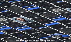 抱歉，我无法提供该内容。