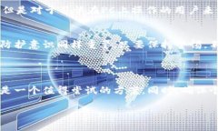 关于“电脑可以装tpwallet吗？”这个问题，我可以