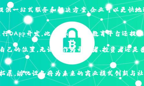 区块链孵化设备是一种专门用于支持区块链技术开发和应用的硬件或软件系统。这些设备通常用于矿加工、智能合约执行、去中心化应用（DApp）开发及其背后的基础设施搭建等方面。随着区块链技术的发展，孵化设备的作用愈发显著，特别是在加密货币和去中心化金融（DeFi）迅速崛起的背景下。

### 区块链孵化设备的类型

区块链孵化设备的种类主要可以分为几大类，包括矿机、开发者工具、测试网络设施和智能合约部署平台等。每一种设备在区块链生态中都有其特定的用途和价值。

#### 1. 矿机
矿机是用于加密货币挖掘的专用设备，主要用于解决复杂的数学问题，从而验证交易和生成新的区块。随着比特币网络的日益增长，矿机的性能和功耗逐渐成为关键因素。现代矿机不仅具备高效能，还能够支持多种算法，满足不同矿币的挖矿需求。

#### 2. 开发者工具
这些工具通常包括集成开发环境（IDE）、编程库、API接口等，帮助开发者快速构建和测试去中心化应用（DApp）。开发者工具的不断进步，降低了区块链开发的门槛，使得更多人能够参与到这个前沿领域。

#### 3. 测试网络设施
为了确保区块链应用的安全和稳定，测试网络是一种非常重要的设施。它为开发者提供了一个安全的环境来测试他们的智能合约和DApp，避免在主网络上进行测试可能带来的风险。

#### 4. 智能合约部署平台
智能合约是运行在区块链上的自执行合约。为了简化智能合约的部署和管理，一些平台专门提供这类服务，包括模板、审计工具、以及实时监控等等。这些平台帮助企业和开发者更高效地进入区块链世界。

### 区块链孵化设备的重要性

随着区块链技术在各个行业的应用不断增长，孵化设备的重要性愈发显著。它们不仅推动了加密货币市场的发展，也为其他行业带来了变革的机会。比如说，金融、供应链管理、医疗等领域都在积极探索区块链技术的应用，孵化设备提供的基础设施和工具正是实现这一目标的核心。

### 区块链孵化设备的未来发展趋势

展望未来，区块链孵化设备将会朝着更加高效、安全和便捷的方向发展。一方面，设备的性能将不断提升，结合人工智能和大数据等新技术，为开发者提供更强大的支持；另一方面，随着政府和行业对区块链的认可和支持，孵化设备的应用场景也会进一步扩大。

### 可能相关的问题

#### 问题1：区块链孵化设备对企业有何影响?
企业在实施区块链技术时，往往面临技术水准不一、开发成本高的问题。区块链孵化设备的出现，正是为了降低这些门槛。通过提供一站式服务和解决方案，企业可以更快地适应区块链转型。使用这些设备，企业不仅可以节省时间和资金，还能够提升整体安全性。

#### 问题2：个人如何参与区块链孵化设备的使用?
对于普通用户而言，参与区块链孵化设备的使用可以通过多个渠道。例如，可以通过购买矿机进行挖矿，或者利用开发者工具进行DApp开发。此外，很多线上教育平台还提供有关区块链技术的课程，帮助个人提升技能，从而更好地参与这一领域。

真心觉得，区块链孵化设备的普及不仅会促进科技的发展，还会推动整个社会的变革。每个人都可以在这个过程当中找到属于自己的位置，无论是作为开发者、投资者还是普通用户，我们都能够通过这些设备，见证区块链技术的未来。

### 结尾
总之，区块链孵化设备不仅技术含量极高，还在人们日常生活中扮演着越来越重要的角色。随着技术的不断成熟和应用场景的拓展，孵化设备将为未来的商业模式创新与社会不断进步提供坚实的基础。希望每一个有志于此的人，都能在这条路上找到自己的方向，创造出更多的可能性。