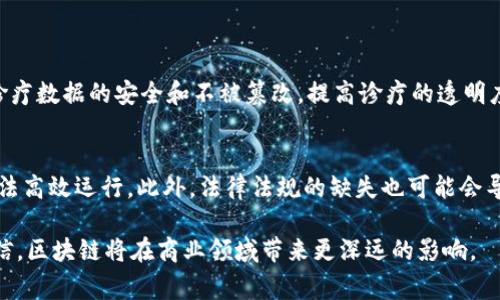 未来区块链商业演化的原因与趋势解析

区块链, 商业演化, 技术趋势, 数字经济/guanjianci

区块链技术自问世以来，便以其去中心化、不可篡改和透明等特性引起了广泛关注。在这个快速发展的时代，区块链不仅改变了金融行业，还在供应链、医疗、版权保护等多个领域中展现了巨大的潜力。今天，让我们深入探讨**区块链商业演化的原因是什么**，同时展望其未来的发展趋势。

区块链的本质特征
在解释区块链商业演化的原因之前，我们需要了解区块链的基本特征。区块链技术的本质是一种去中心化的分布式账本，允许数据在多个节点之间共享，而不需要依赖于一个中心化的服务器。这一特性使得区块链在安全性和透明性上具有显著优势，从而吸引了越来越多的企业考虑将其引入到商业模式中。

区块链商业演化的原因
区块链在商业中的演化，主要来源于以下几个方面：

h41. 安全性与信任重建/h4
随着网络安全问题的日益突出，企业在数据存储和交易中，对安全性的需求愈发强烈。区块链能够通过分布式存储和加密技术，保障数据的完整性与隐私。企业在使用区块链技术后，可以有效降低交易中出现的不正当行为，进而重建消费者与企业之间的信任。

h42. 降低交易成本/h4
传统商业模式中，交易双方通常需要通过中介机构来达成交易，而这个过程不仅耗时，也增加了额外的费用。而区块链消除了中介的需要，交易双方可以直接在链上进行交互，显著降低了交易成本。这对于追求高效和低成本的企业来说，显然是一个重要的发展动力。

h43. 敏捷反应市场需求/h4
在瞬息万变的市场中，企业需要快速适应消费者的需求变化。区块链技术能够提供实时透明的数据，帮助企业及时获取市场资讯，做出更灵活的决策。例如，在供应链管理中，企业可以实时跟踪产品的流动情况，快速响应市场需求，显著提高了运营效率。

h44. 新型商业模式的出现/h4
随着区块链技术的不断完善，很多新型商业模式如共享经济、去中心化金融（DeFi）等应运而生。这些模式在降低交易风险的同时，为消费者提供了更多选择。例如，DeFi平台允许用户直接借贷，无需传统金融机构的干预，大大提升了金融服务的可达性和便利性。

区块链的未来发展趋势
展望未来，区块链依然会在商业领域中扮演重要的角色。以下是几个可能的发展趋势：

h41. 跨链技术的发展/h4
在多种区块链技术并存的情况下，跨链技术将成为各大区块链间互联互通的关键。通过跨链技术，不同的区块链可以实现数据和资产的自由交换，这将有助于创造一个更加完整的区块链生态系统。

h42. 政府与企业合作/h4
许多政府已经意识到区块链技术在提升透明度和效率方面的潜力，因此开始与企业合作开发区块链应用。例如，某些国家已经推出了基于区块链的电子身份系统，这不仅保护了公民的隐私，也提高了行政效率。

h43. 自动化与智能合约/h4
智能合约的出现使得自动化交易成为可能。未来，越来越多的商业交易将依赖智能合约来执行，减少人为干预，提高了交易的效率与安全性。同时，这也将为各行各业带来全新的机遇。

h44. 可持续发展与环保/h4
随着全球对可持续发展和环保意识的增强，区块链也将在这一领域发挥作用。通过区块链技术，企业可以更好地追踪和监管碳排放，为绿色经济提供数据支持，促进可持续发展和负责任的消费。

相关问题探讨

h4问题一：区块链在各个行业的应用现状如何？/h4
真心觉得，区块链的应用远不止金融行业。如今，医疗、物流、法律和艺术等领域都在积极探索区块链技术。例如，在医疗行业，区块链可以确保患者诊疗数据的安全和不被篡改，提高诊疗的透明度和可信性。在艺术领域，区块链则可以帮助艺术家保护版权，防止作品的盗用。随着越来越多的行业加入区块链的探索，应用的潜力无疑是巨大的。

h4问题二：区块链技术的挑战与未来展望/h4
有点遗憾的是，尽管区块链的前景光明，但技术本身也面临许多挑战。最大的挑战之一是可扩展性，现有的许多区块链网络在高交易量情况下仍无法高效运行。此外，法律法规的缺失也可能会导致部分商业活动受到限制。尽管如此，我坚信，在技术不断演进及各方努力下，区块链技术最终将克服这些挑战，为商业演化带来更多可能

总之，区块链商业演化的原因不仅在于技术本身的优势，也受到市场、消费者需求和社会发展的推动。未来，随着该技术的不断成熟，我们有理由相信，区块链将在商业领域带来更深远的影响。