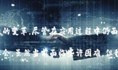 区块链证书是一种利用区块链技术安全存储和验