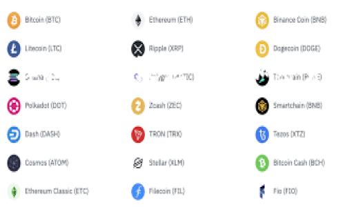 李彩区块链并不是一个广为人知的术语或概念，可能是某个特定名词的误解或是一个新出现的术语。区块链是一个分布式的数据库技术，广泛应用于加密货币（如比特币）以及其他各类数字资产和智能合约等。那么，具体的“李彩区块链”可能需要更多的上下文信息来进行更准确的解读。

如果你有具体的意思或背景，能否提供更多的信息？这样我可以更好地帮助你理解这个概念。