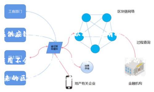 区块链技术一直以来都备受关注，随着其应用潜力不断被挖掘，各国政府也开始逐渐制定相关政策，以促进区块链技术的健康发展。那么，区块链落地政策具体是什么呢？下面我们将通过几个方面来探讨这一话题。

一、区块链落地政策的背景
近年来，区块链被视为一种颠覆性技术，其去中心化、透明性和安全性使得它在金融、供应链、医疗等领域均有广泛应用。随着各国数字化转型的加速，区块链技术的重要性日益显现，相关政策的出台成为必然趋势。

二、区块链落地政策的主要内容
区块链落地政策的具体内容因国家和地区的不同而异，但通常包括以下几个方面：
ul
    listrong法规框架：/strong政府制定相应的法律法规，为区块链行业提供合法合规的发展空间。/li
    listrong监管标准：/strong确立监管标准，确保区块链应用的安全性、合规性和透明性。/li
    listrong产业支持：/strong提供资金、技术及人才支持，鼓励企业和科研机构进行区块链技术的研究和应用。/li
    listrong示范项目：/strong推动区块链应用示范项目，鼓励各行业探索数字化转型路径。/li
/ul

三、国内外区块链政策比较
目前，全球范围内对区块链技术的政策支持力度不一。以中国和美国为例:
ul
    listrong中国：/strong近年来，中国出台了多项政策，明确支持区块链技术的发展，如《国家区块链技术发展战略(2020-2025年)》等。此外，各地方政府也纷纷发布政策，推动区块链技术在供应链金融、智慧城市等领域的应用。/li
    listrong美国：/strong美国在区块链技术的政策方面相对宽松，注重维持创新环境。各州根据自身情况推出不同的区块链政策，例如怀俄明州等地制定了一系列有利于区块链企业发展的法律法规。/li
/ul

四、区块链落地政策的挑战
尽管区块链政策的落地为行业发展带来了机遇，但依然面临一定的挑战：
ul
    listrong技术标准不统一：/strong不同国家和地区间对区块链技术的理解和标准存在差异，导致应用时容易出现问题。/li
    listrong人才短缺：/strong区块链技术的快速发展对人才的需求极大加大，但目前相关专业人才依然短缺。/li
    listrong法律法规滞后：/strong一些国家的法律法规未能及时跟上技术的发展，导致区块链项目在落地时面临合规风险。/li
/ul

五、政策落实的实际案例
在实际应用中，各国的区块链政策落地情况也不尽相同。以中国为例，某些地方政府推行了“区块链 政务服务”项目，利用区块链技术提高政务透明度和效率。而美国一些企业则利用区块链进行数字身份验证和物流追踪，有效提升了效率和安全性。

六、未来展望
随着区块链技术的不断成熟，落地政策的重要性将愈发突出。各国政府需要不断调整和完善政策，以适应技术发展的动态变化。同时，企业也应积极参与政策的制定，为区块链技术的健康发展贡献力量。

七、相关问题探讨

h4问题一：区块链技术对传统行业有何影响？/h4
区块链技术的引入对传统行业产生了深远影响。比如在金融行业，区块链可以降低交易成本，提高资金流转效率。在供应链管理中，它可以提供透明的交易记录，减少欺诈行为。这种影响不仅仅局限于行业本身，还促进了相关服务的创新，推动了整个经济结构的转型与升级。

h4问题二：未来区块链行业的监管趋势如何？/h4
未来，区块链行业的监管将趋于严格与透明，但也会兼顾创新。政府可能会设定明确的行业准入标准，以确保技术应用不会引发安全风险。同时，随着技术的不断进步，灵活的监管方式（如沙盒政策）可能会逐渐普及，为创新提供试验空间。

总结来说，区块链落地政策是推动这一技术在各行业实现实际应用的重要保障，虽然面临着诸多挑战，但我们对未来的区块链发展依然充满期待。希望随着各国政策的不断，区块链技术能够真正发挥其潜力，为社会进步和经济发展作出更大贡献。