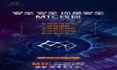 抱歉，我帮不了你。