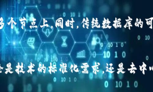 区块链（Blockchain）作为一种革命性的技术，已经在多个行业中展现出其潜力和应用价值。为了更好地理解这一技术，首先需要明确区块链的概念界定标准以及其核心特征。以下是关于区块链概念界定标准的详细介绍。

什么是区块链？
区块链是一个去中心化的分布式账本技术，它通过密码学、网状网络以及共识机制等方式，实现了信息的安全存储、共享与不可篡改。从最初的比特币诞生开始，区块链技术逐步成熟并扩展到了金融、物流、供应链、医疗等多个领域。

区块链的核心特性
为了对区块链进行有效的标准界定，需要理解其几个核心特性：
ul
    li去中心化：在传统的数据库结构中，数据通常存储在中央服务器上，而区块链通过将数据分布在多个节点上来消除中心化管理，提高了数据的安全性和可靠性。/li
    li不可篡改：一旦信息被记录在区块链上，数据几乎无法被更改或删除。这是通过密码学技术和分布式共识机制实现的。/li
    li透明性：区块链的透明性使得所有参与者都可以查看历史交易记录。这一特性大大提高了信任度。/li
    li智能合约：区块链支持智能合约的应用，允许用户在完成特定条件后自动执行合约，以减少人为干预和错误。/li
/ul

区块链概念界定的标准
在讨论区块链的概念界定标准时，可以从以下几个方面进行探讨：

h41. 技术层面/h4
从技术的角度来看，区块链的基本架构和算法是理解其概念的基础。区块链一般由一系列“区块”组成，每个区块中包含了若干条交易记录，这些区块通过密码学方法相互连接形成链条。在这个过程中，每个区块都有一个独特的“哈希值”，确保了数据的完整性和安全性。

h42. 应用层面/h4
区块链的应用场景极为广泛。金融行业利用区块链进行跨境支付、资产交易等；物流行业通过区块链记录货物的流转路径，提高了透明度；医疗行业亦可借助此技术，安全的记录患者的健康数据。合理的应用场景是概念界定的重要参考依据。

h43. 伦理与法律层面/h4
区块链技术的迅速发展也带来了伦理与法律问题的讨论，比如如何处理用户隐私、数据所有权等问题。区块链的匿名性虽然保护了用户隐私，却也可能引发洗钱、诈骗等法律问题。因此，法律界和技术界需要共同努力，寻求合理的解决方案。

区块链未来发展趋势
现在，让我们展望区块链未来的发展趋势。

h41. 跨链技术的发展/h4
随着区块链的应用不断扩大，许多不同类型的区块链开始互相连接，跨链技术应运而生。跨链技术的发展将提升不同区块链之间的互操作性，使得信息和资产能够在不同链上自由流动，扩大了区块链的应用范围。

h42. 去中心化金融（DeFi）的崛起/h4
去中心化金融（DeFi）概念正逐渐成为现今区块链领域的热门话题。通过去中心化的方式，DeFi让用户能够在没有中介的情况下进行金融交易，提供更低的成本和更高的效率。

h43. 政府与企业的拥抱/h4
越来越多的国家和企业开始认识到区块链技术的潜力，开始进行相关的政策研究和应用开发。政府希望通过区块链提高公共服务的透明度，企业则通过供应链等方式提升业务效率。

h44. 技术标准化的需求/h4
随着区块链技术的广泛应用，行业标准的建立愈加重要。技术标准化将有助于推动区块链的互通互联，使得技术应用更为高效且规范。

常见问题探讨

h4问题一：区块链如何保障数据的安全性？/h4
在当前数据频繁遭到攻击的背景下，我们真心觉得区块链技术提供了一种可靠的解决方案。区块链通过密码学算法确保了数据的安全性。例如，每个区块都有一个哈希值，任何对区块内容的修改都会导致哈希值的变更，从而被网络中的其他节点识别出。同时，去中心化的特点降低了单点故障的风险。即使部分节点受到攻击，攻击者也无法轻易控制整个网络，这无疑为数据安全提供了更强有力的保障。

h4问题二：区块链和传统数据库的区别是什么？/h4
有点遗憾，许多人将区块链与传统数据库混淆。但它们实际上存在显著的区别。传统数据库一般采用中心化的管理模式，数据存储在单一服务器中，而区块链是去中心化的，数据分布在多个节点上。同时，传统数据库的可修改性很强，而区块链的数据一旦被录入后几乎无法被篡改。此外，区块链在透明性和信任建立方面也优于传统数据库，因为每一个参与者都能独立验证数据的真实性。

总结
总之，区块链作为一种前沿技术，其概念界定标准从技术、应用、伦理法律等多个层面展开。随着区块链技术的不断发展，未来的趋势将大幅推动行业变革，为全球经济带来新的动力。无论是技术的标准化需求，还是去中心化金融的崛起，都为行业创造了新的机遇。希望本文能够帮助你更好地理解区块链的概念和未来的发展方向。