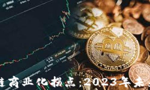 
揭示区块链商业化拐点：2023年未来趋势解析