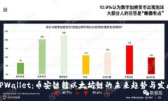 TPWallet：币安链转以太坊链的未来趋势与发展