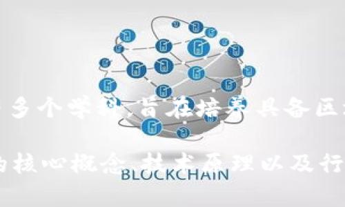 数字产品区块链指的是应用区块链技术进行数字产品开发与管理的专业领域。它结合了计算机科学、金融、商业管理和法律等多个学科，旨在培养具备区块链技术应用能力的人才。这个领域涵盖了诸如智能合约、去中心化应用（DApp）、数字资产管理、区块链安全等多方面的知识。

如果你对这个领域感兴趣，可以考虑攻读相关的学位，如计算机科学、信息技术、金融科技或者商业管理等。同时，了解区块链的核心概念、技术原理以及行业应用，也将帮助你在这一专业中脱颖而出。