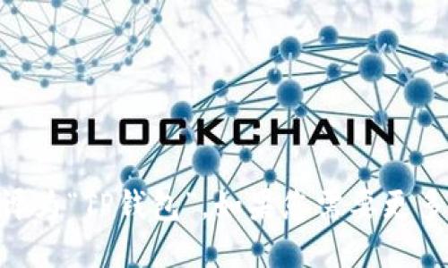 当然可以，“TPWallet”可以翻译为“TP钱包”。如果您需要更多信息或背景介绍，欢迎告诉我！