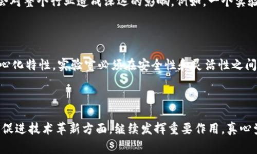 区块链实验室事件，通常是指在区块链技术发展过程中，由一些实验室、机构或组织所引发的重大事件或改变。这些事件可能涉及技术突破、项目启动、合作协议、或是安全漏洞等问题，都会在区块链社区内引起广泛关注与讨论。为了更深入地理解这个主题，我们可以从以下几个方面进行探讨：

1. 区块链实验室概述

区块链实验室通常是从事区块链技术研究、开发以及应用的机构或单位。它们可能是政府、大学研究机构、或者是私人企业所设立，目的是为了解决一些行业痛点，推动区块链的技术创新和应用。在这样的实验室中，研究人员与开发者们可以自由探索，进行技术实验，甚至是针对特定领域的应用开发。

2. 区块链技术的演变

自从比特币于2009年问世以来，区块链技术逐渐演变，形成了多种不同的技术标准和应用场景。从最初的数字货币，逐渐扩展到智能合约、去中心化金融（DeFi）、非同质化代币（NFT），甚至是供应链管理等多种领域。这样的演变不仅反映了技术的进步，也意味着对区块链技术的需求和应用将不断增加。

3. 重大事件解析

一些重要的区块链实验室事件，通常会涉及技术的安全性、可扩展性和去中心化等方面的突破。例如，当某个实验室在智能合约的执行速度上有了显著提升，就会引起行业内广泛的关注；而如果出现重大安全漏洞，也可能导致项目的信任危机，甚至是损失数百万美元的投资。

4. 未来发展趋势

对于未来的区块链实验室而言，主要的趋势将是向多样化和智能化方向发展。比如，结合人工智能技术，将能够更有效地分析链上数据，合约执行，从而推动业务创新。同时，随着监管的逐步完善，行业的合规性也将成为实验室研究的重要方面。

5. 相关问题

h4问题1：为什么区块链实验室事件对行业如此重要？/h4

区块链实验室事件之所以重要，主要是因为它们能反映出技术的底层发展状况和未来趋势。无论是技术突破还是监管政策的变化，这些事件都会对整个行业造成深远的影响。例如，一个实验室的成功研究可能会催生一系列新的应用，那将为行业带来新的增长点。

h4问题2：区块链实验室的挑战有哪些？/h4

尽管区块链实验室充满机遇，但也面临着许多挑战，包括技术的复杂性、市场的竞争、以及不断变化的政策环境等。同时，由于区块链技术的去中心化特性，实验室必须在安全性和灵活性之间找到平衡，以确保项目的可持续发展。

总结

区块链实验室事件不仅为行业提供了技术创新的契机，同时也带来了新的挑战。随着技术的不断成熟，未来的区块链实验室将在推动行业发展、促进技术革新方面，继续发挥重要作用。真心觉得，作为科技的参与者和见证者，我们应当关注这些事件背后的发展趋势和潜在的影响，及时调整自己的思维和策略，以迎接新的机遇与挑战。