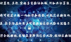 区块链技术作为一种颠覆性的创新，具备去中心