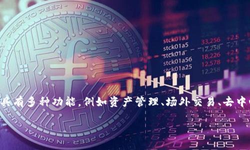 TPWallet是一个加密数字资产钱包，主要由中国团队开发和运营。它旨在为用户提供安全、便捷的数字资产管理服务。TPWallet支持多种主流的区块链和数字货币，具有多种功能，例如资产管理、场外交易、去中心化交易等。虽然其团队和某些产品特性在中国，但它的用户群体是全球性的，因此可以说它是一款在中国开发的数字钱包，但也在国际市场上得到了广泛的使用。 

如果你对TPWallet有具体的问题或者想了解更多，请告诉我！