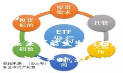 在讨论TP钱包被盗后的追回几率之前，我们需要先