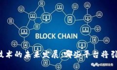 区块链技术的未来发展：哪些平台将引领潮流？