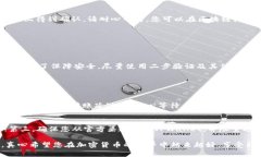 要将SHIB（Shiba Inu）代币转移到TPWallet（一个去中