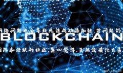 在TPWallet中添加币安智能链（BNB Chain）是一个简单