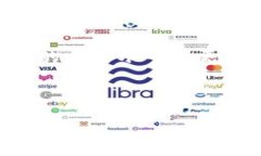 区块链中的“PE”通常指的是“Private Equity（私募