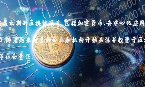 时代专属区块链基金是针对区块链技术及其应用进行投资的专门基金。它通常会专注于支持那些处于发展初期的区块链项目，包括加密货币、去中心化应用和基础设施等。这类基金的目标在于通过识别和投资具有潜力的区块链项目，从而获得较高的投资回报。

区块链作为一种去中心化技术，近年来已经在金融、供应链、医疗、艺术等多个领域展现了其颠覆性的潜力。随着越来越多的企业和机构开始关注并投资于区块链技术，时代专属区块链基金应运而生，成为推动这一技术发展的重要力量。

这样的基金不仅仅追求经济利益，同时也肩负着推动技术进步、促进行业规范化和帮助创业者实现愿景等社会责任。

如果您有进一步的问题或者想深入探讨某个方面，请随时告诉我！