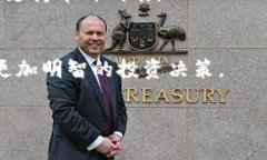 关于在TPWallet里能交易的货币是否会是假的，首先