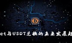 TPWallet与USDT兑换的未来发展趋势分析