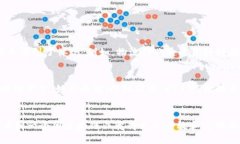  区块链技术发展的未来趋势与关键特点分析 /