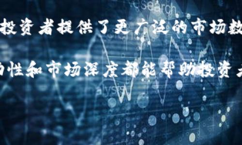 区块链内盘和外盘是指在区块链技术和加密货币交易市场中，涉及到的两个不同概念。下面我将详细解释这两个术语的含义及其区别。

区块链内盘是什么？
内盘通常指的是在某一特定的交易所或交易平台内发生的交易。这些交易是由该平台中的用户之间进行的。对于区块链内盘来说，主要是指在区块链网络中，平台内部用户之间进行的所有交易记录。这些交易通常涉及到平台的原生代币或在该平台上产生的资产。

例如，在某个去中心化交易所（DEX）上，用户使用该平台的代币进行买卖交易，这种交易就是内盘。内盘的交易信息通常不会直接对外开放，而是保持在该特定生态系统的区块链上。

区块链外盘是什么？
相对来说，外盘是指在所有交易所或平台外进行的交易，这些交易不受限于单一平台。外盘的交易记录通常包括所有平台上发生的交易，特别是对于一些主流的加密货币，如比特币和以太坊等，这种交易是在不同交易所之间进行的。

例如，如果一名交易者在币安（Binance）上买入比特币，然后在Coinbase上卖出，那么这两个交易的记录就是外盘交易。外盘的流动性通常更高，交易量也更大，因为它涉及到多个交易平台之间的交易。

内盘与外盘的区别
内盘和外盘的主要区别在于交易的范围和流动性。内盘交易通常是针对某一个平台内的用户进行的，流动性可能受限于该平台的用户数量。而外盘交易则涵盖多个交易平台，因而具备更高的流动性和交易量。

此外，内盘的交易数据可能只能在该平台上查看，而外盘交易则可能在多个交易平台和数据服务上被记录和展示，给投资者提供了更广泛的市场数据和趋势分析。

总的来说，了解内盘和外盘的区别对于投资者做出更好的决策至关重要。在进行加密货币投资时，考虑交易环境、流动性和市场深度都能帮助投资者他们的交易策略。

如果您有任何具体问题或想要更深入的了解，欢迎提出！