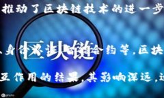 区块链技术是近年来备受关注的一个新兴领域，