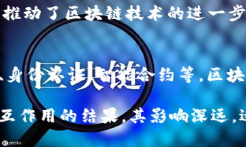 区块链技术是近年来备受关注的一个新兴领域，广泛应用于金融、供应链、医疗等多个行业。其背景主要与以下几个方面有关：

### 1. 互联网和数字化的崛起
随着计算机和互联网的普及，数字化程度不断提高，传统的交易方式逐渐演变为在线交易。这为区块链技术的提出奠定了基础。

### 2. 对信任机制的需求
在传统的商业交易中，信任是交易的基石。然而，信任往往依赖于中介机构。区块链通过去中心化的模式，提供了一种新的信任机制，使得用户可以直接进行交易，无需中介，从而降低成本和风险。

### 3. 数据安全和隐私保护
互联网时代，数据安全成为了一个重要问题。区块链技术利用加密算法保护数据的安全性和隐私性，因而受到关注。

### 4. 比特币的兴起
2009年比特币的推出是区块链技术的首次应用，其随后影响了全球金融市场，使得区块链作为一种技术理念开始被广泛讨论和研究。

### 5. 政府和企业的关注
许多国家和企业慢慢认识到区块链技术的潜力，开始投入资源进行研究和开发。这推动了区块链技术的进一步发展。

### 6. 社会需求与创新
随着社会对透明、公正的要求提高，区块链技术应运而生。在许多领域，如金融交易、身份认证、智能合约等，区块链提供了创新的解决方案，满足了市场的需求。

总之，区块链的背景是一个技术进步、信任需求、数据安全、经济创新等多重因素相互作用的结果，其影响深远，适用于众多领域。