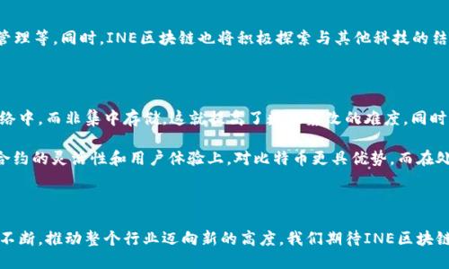 什么是INE区块链？

INE区块链，全称为“兴安盟易链”，是一种新兴的区块链技术平台，旨在打造一个安全、高效、便捷的数字交易环境。该平台主要聚焦于供应链金融、数字资产管理以及智能合约等领域。INE区块链通过去中心化的方式，解决了传统金融系统中的信任问题和效率低下的问题。随着全球对区块链技术的重视，INE区块链也逐渐进入了人们的视野。

INE区块链的核心特点

INE区块链具备几个显著的特点，使其在众多区块链项目中脱颖而出。首先，它采用了一种独特的共识机制，该机制能够在保证安全性的同时，极大地提高交易的速度。此外，INE区块链的智能合约功能也非常强大，这使得用户可以在无需中介的情况下，自动执行合约条款，极大地提高了交易的透明度和安全性。同时，INE区块链的可扩展性非常强，能够支持多种应用场景。

INE区块链的应用场景

在实际应用中，INE区块链的用途非常广泛。首先，在供应链金融方面，INE区块链能够通过其透明的交易记录，有效降低融资成本，提升资金周转效率。其次，在数字资产管理方面，企业可以利用INE区块链来管理其数字资产，从而实现资产的安全存储和高效流通。此外，INE区块链的智能合约功能也为开发者提供了更多创造性的空间，推动了新应用的不断涌现。

INE区块链的未来发展趋势

随着区块链技术的不断发展，INE区块链也在不断演变。从目前的发展趋势来看，INE区块链将进一步拓展其应用范围，逐步进入更为复杂的领域，例如金融科技、医疗健康、公共管理等。同时，INE区块链也将积极探索与其他科技的结合，例如人工智能和大数据技术，实现更为智能化的数字生态。

可能相关的问题

strong1. INE区块链如何保障交易的安全性？/strongbr在如今的信息时代，数据安全是每个用户最为关注的问题。INE区块链通过去中心化的方式，将交易记录分布在整个网络中，而非集中存储，这就提高了数据篡改的难度。同时，INE区块链采用了先进的加密技术，确保交易信息在传输过程中的安全性。此外，系统会对每个交易进行验证，确保交易过程的透明性和安全性。

strong2. INE区块链与其他区块链项目的区别是什么？/strongbr很多人可能会对INE区块链与其他知名区块链项目，如以太坊或比特币产生疑问。可以说，INE区块链在智能合约的灵活性和用户体验上，对比特币更具优势，而在处理复杂交易方面相较于以太坊也有其独特的处理能力。不同于传统区块链，INE区块链在协议设计上注重效率与应用场景的切合，提供了一种更加经济灵活的区块链解决方案。

总结

随着区块链技术的快速发展，INE区块链凭借其独特的特点和广泛的应用场景，正在逐渐成为行业内的重要参与者。在未来，INE区块链将在安全性、效率和应用范围等多个方面不断，推动整个行业迈向新的高度。我们期待INE区块链在不久的将来，能为更多行业提供颠覆性的解决方案，同时也期待更多人能够认识到区块链的价值。