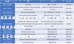 在用TPWallet进行BTT（BitTorrent Token）兑换时，首先