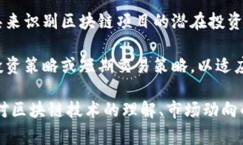 区块链操作策略可以分为多种类型，具体取决于使用的目的和所针对的应用场景。以下是一些常见的区块链操作策略：

1. **资金管理策略**：涉及如何有效地管理和分配区块链资产，以达到投资收益最大化的目标。

2. **交易执行策略**：包括制定交易时机、交易方式和交易平台的选择，如场外交易和交易所交易等。

3. **风险管理策略**：对可能存在的风险进行评估和规避，确保在操作中保护投资者的资产安全。

4. **市场分析策略**：基于数据分析，评估市场趋势和用户行为，以制定合理的交易决策。

5. **技术分析策略**：使用图表和其他工具来识别区块链项目的潜在投资机会。

6. **长短期投资策略**：制定长期持有的投资策略或短期交易策略，以适应不同市场条件。

这些策略的有效性很大程度上依赖于用户对区块链技术的理解、市场动向的把握以及投资目标的明确。