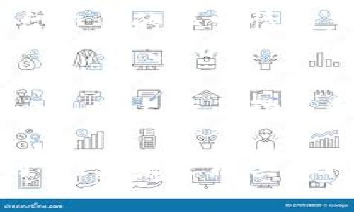区块链客服岗位职责可以涵盖多个方面，以下是一些主要的职责：

### 1. 客户咨询解答
客服人员需回答客户关于区块链技术、加密货币、平台功能、交易流程等相关问题。根据客户的需求，提供准确、清晰的信息。

### 2. 技术支持
客服人员需具备一定的技术知识，对客户在使用区块链平台时遇到的技术问题进行解答和指导，确保客户能够顺利使用产品和服务。

### 3. 权益保护
保护客户的合法权益，帮助客户解决纠纷，处理客户投诉。客服需确保客户的隐私以及财务信息安全。

### 4. 信息收集反馈
客服人员应主动收集客户的反馈，了解客户的需求和建议，并将这些信息反馈给相关部门，为产品提供建议。

### 5. 教育培训
对于新客户，客服人员需要进行基本的培训，如如何注册、如何交易等，提高客户使用平台的能力。

### 6. 监控交易安全
在区块链领域，交易安全尤为重要。客服人员需要监控平台交易的异常情况，及时发现并向专业团队报告。

### 7. 持续更新知识
区块链技术发展迅速，客服人员需不断学习和更新相关知识，跟上行业动态和技术发展，以便更好地服务客户。

以上是区块链客服岗位主要职责的概述，希望能够帮助到你！如果还有其他问题，欢迎继续提问。