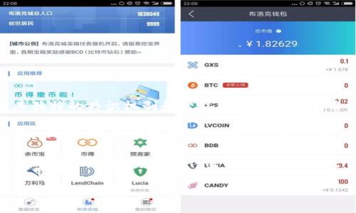 FL（Fellah）是一个去中心化的区块链平台，旨在为开发者和用户提供更加安全、透明和高效的交易环境。FL区块链以其独特的共识机制和智能合约功能而闻名。这种区块链技术支持许多应用，包括金融服务、供应链管理、身份验证等，使其在各种行业中都具有广泛的应用前景。

Fellah区块链的设计灵活且易于扩展，它通过在不同的区块链网络之间连接，使数据的交换和交易的过程变得更加简便。此外，FL区块链还强调用户隐私保护，确保用户的个人信息不会被未经授权地访问。

FL的目标是通过去中心化的方式，以社区为基础，推动全球范围内的金融普惠，减少中介机构导致的交易成本，从而使每个人都能平等地获得金融服务和机会。

以上是关于FL区块链的基础知识。如果您还有更具体的问题或想要了解更多内容，请随时问我！