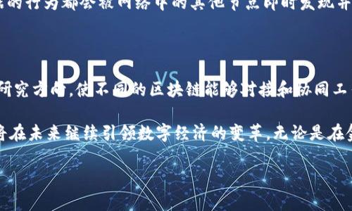 区块链的诞生过程：从思想到现实的演变

区块链，这个在近几年迅速走红的词汇，背后有着一段引人入胜的故事。它的诞生不仅是一项技术的突破，更是对传统思想的颠覆。真心觉得，理解区块链的诞生过程，对于我们把握未来数字经济的发展至关重要。在这篇文章中，我们将深入探讨区块链的起源，以及它是如何逐步发展成为今天这个备受关注的领域的。

1. 第一章：区块链的思想雏形

在区块链技术诞生之前，许多关于去中心化的想法已经在计算机科学界涌现。例如，密码学家们早在1980年代就提出了数字货币的概念。然而，真正使区块链走向现实的，是2008年中本聪发布的“比特币白皮书”。中本聪在这篇白皮书中，首次提出了一个去中心化的电子现金系统，利用点对点技术来解决“双重支付”问题。

区块链的核心理念就是去中心化，一个重要的方式是通过分布式网络来实现数据的透明和不可篡改性。想象一下，过去我们常常依赖一个中心化的机构（如银行）来处理我们的交易，而区块链的出现则让我们能够在没有中介的情况下直接进行交易。这种思想的提出，犹如一颗种子，正在孕育着颠覆传统金融体系的未来。

2. 第二章：比特币的推出

2009年，比特币的正式推出标志着区块链的第一次真正应用。作为一种新型的数字货币，比特币不仅仅是理论上的构想，还是在现实世界中的实践。比特币的成功使大众第一次意识到区块链的潜力。每一笔比特币交易，都被记录在一个称为“区块”的数据结构中，并且这些区块在网络中的每一台计算机上都有备份。

在区块链的世界里，数据的每一次变动都须经过网络中多个节点的验证，这种机制大大增强了系统的安全性与透明性。带着这样的好奇心，看着比特币价格的飞涨，我有点遗憾曾经没有早点投资其中。当时，我们对这项技术的期望充满了疑惑与期待。是否真如中本聪所言，能改变世界？

3. 第三章：区块链的应用扩展

随着比特币的流行，越来越多的创业者和开发者开始探索区块链的其它潜在应用场景。例如，以太坊于2015年推出，带来了智能合约的概念。智能合约是一种自动执行、不可篡改的代码，能够在没有中介的情况下执行合约条款。这一创新不仅推动了区块链的发展，也推动了去中心化应用（dApps）的崛起。

不可否认的是，区块链技术的应用不仅限于金融领域，政府、物流、医疗等多个行业逐渐开始采用这项技术。例如，区块链可以用于供应链管理，确保产品从生产到消费的每一个环节都是透明且可追溯的。通过集成与区块链相关的技术，我相信将来我们会看到一个更加高效、透明的社会。

4. 第四章：区块链技术的挑战与未来

尽管区块链技术展现出无限可能，但我们也不能忽略其面临的挑战。 scalability（扩展性）一直是区块链技术的一个大问题。比特币网络的交易速度较慢，且交易费用高昂，这使得其在日常使用中的实用性受到限制。同时，能源消耗也是一大争议，尤其是比特币挖矿所需的电力几乎与一些小国的电力消费相当。

然而，我相信随着技术的不断发展，这些问题都是可以解决的。许多团队正在研究新的共识机制，比如权益证明（Proof of Stake）等，以改善现有区块链网络的性能和节能。在这个快速变化的领域里，企业与开发者们的探索永无止境。我们期待着新的解决方案的诞生，真心希望能见证这一过程。

5. 相关问题解答

h4问题一：区块链技术的安全性如何保障？/h4

区块链技术的安全性主要来自于其去中心化的架构和密码学的应用。区块链使用哈希算法和公钥基础设施来保护数据的完整性。在区块链中，数据一经写入就无法被更改，而任何试图篡改数据的行为都会被网络中的其他节点即时发现并拒绝。这种机制使得区块链在一定程度上免于受到黑客攻击的威胁。然而，这并不意味着区块链完全没有风险。因此，用户仍需保持谨慎，尤其是在私钥的保护上。

h4问题二：区块链未来的发展趋势是什么？/h4

未来，区块链可能会向更加创新的方向发展。首先，合规性与法律框架的建立将使得区块链技术更为广泛地应用于各行各业。其次，跨链技术（即不同区块链之间的互操作性）将成为一个重要的研究方向，使不同的区块链能够对接和协同工作，从而带来更强的综合效应。最后，随着Web3.0的兴起，区块链会在数字身份、数据隐私等领域发挥更大的作用。我们期待未来的区块链能够带来更大的便利，同时也呼唤更多创新思维的涌现。

总结来看，区块链的诞生过程是一个充满了探索与创新的旅程。从比特币的起步，到智能合约的出现，再到各行业的广泛应用，区块链展现出了巨大的潜力。虽然挑战依然存在，但我坚信区块链将在未来继续引领数字经济的变革。无论是在金融、医疗、还是供应链管理等领域，我们都将看到这一技术的运用与发展，带给社会的新机遇与挑战。让我们一起期待，区块链如何改变我们的世界！

区块链, 比特币, 智能合约, 未来发展/guanjianci